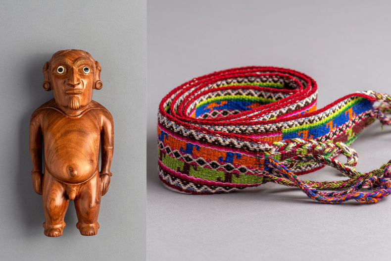 atencion artesanos postula para que tus obras artisticas sean premiadas y comercializadas en gran feria.png