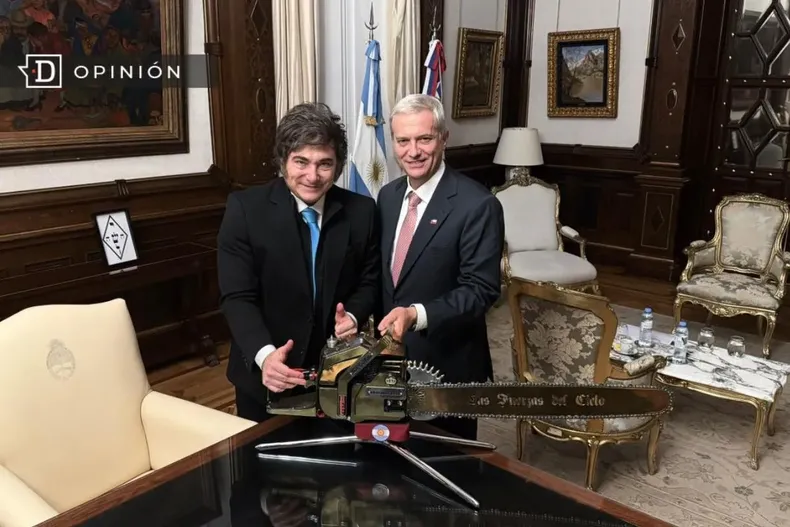 27935 jose antonio kast y javier milei.webp
