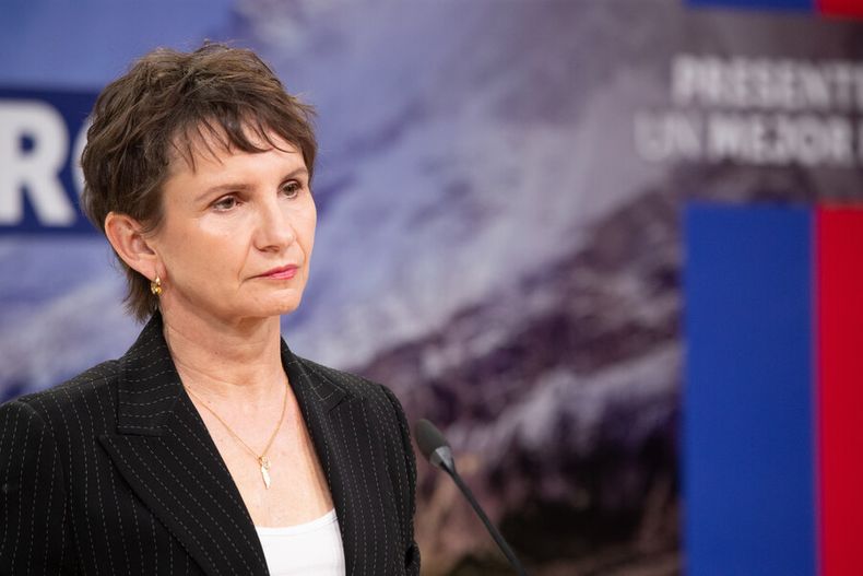 ministra toha.jpg