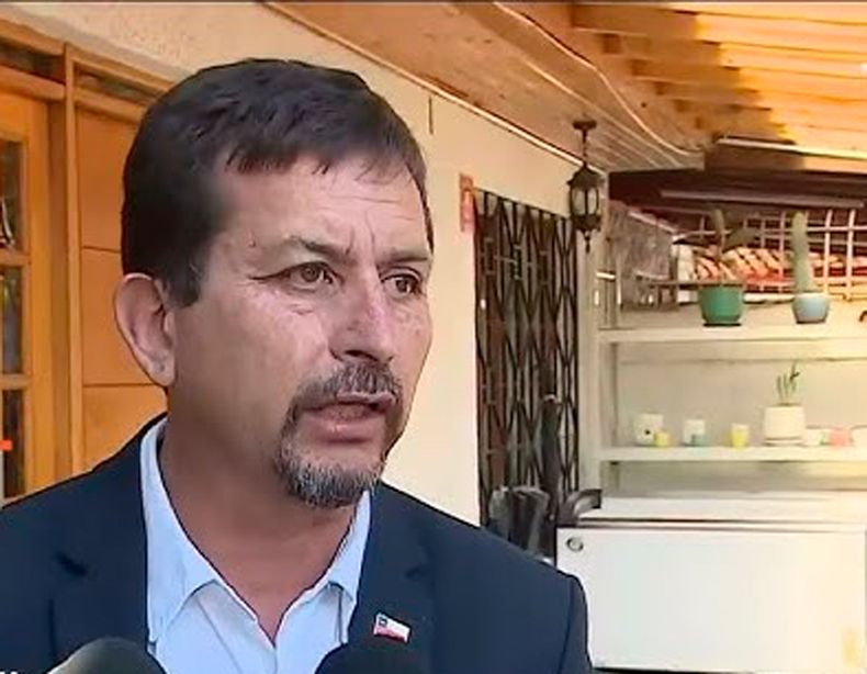 9269 alcalde macul.jpg