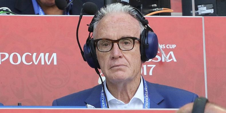 auno810737 1200x600 1.jpg