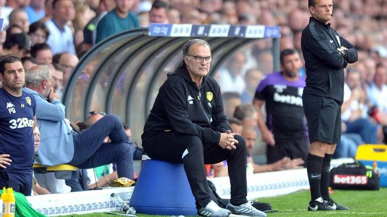 Marcelo Bielsa 1.jpg