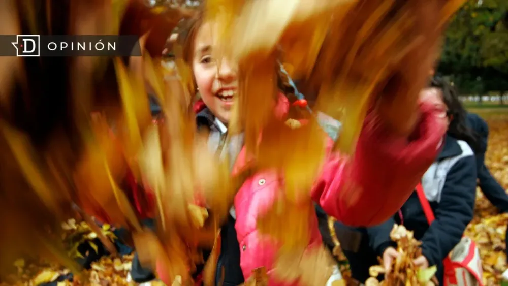Gobernar es educar: Una deuda con la neuroeducación del siglo XXI
