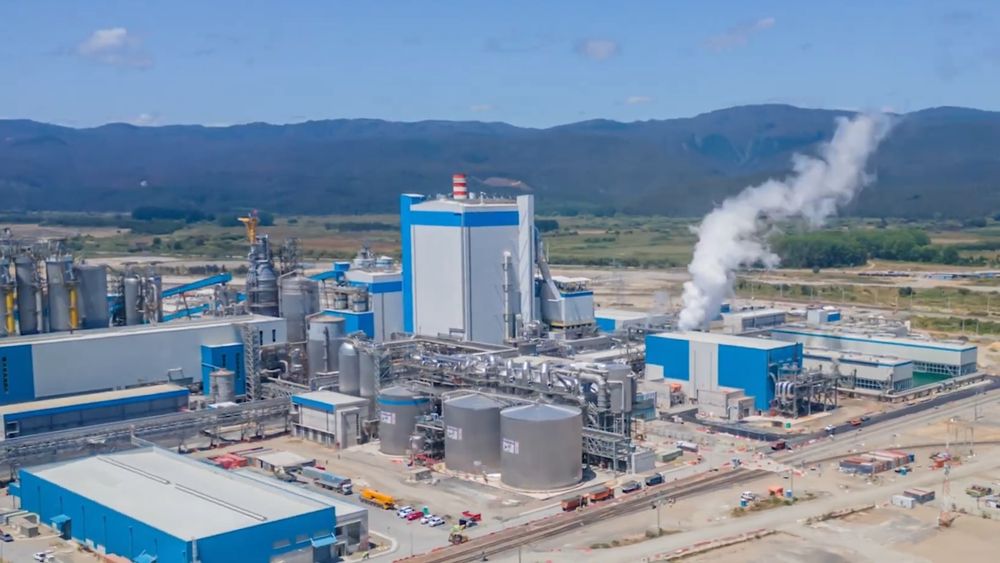 Abogado ambiental por permisología: “Los permisos existen para evitar que una actividad dañe el bien común y la salud”