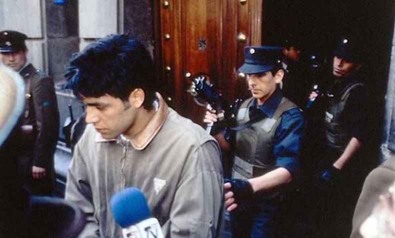 Emilio comandante.jpg