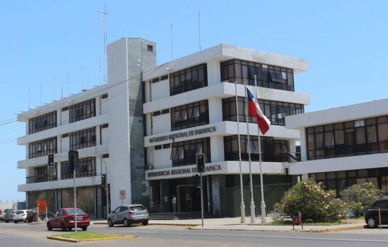 Intendencia Regional de Tarapaca 768x488 1.jpg