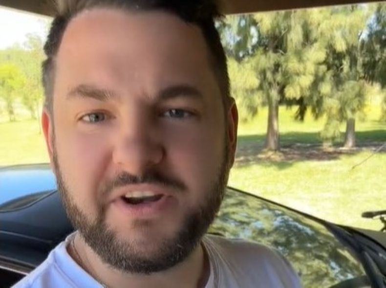 Vacaciones pagadas.jpg