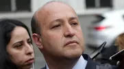 caso audios: fiscalia confirma querella contra exfiscal manuel guerra por prevaricacion, violacion de secreto y cohecho