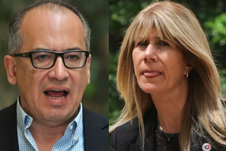 22706 diseno sin titulo 94.webp