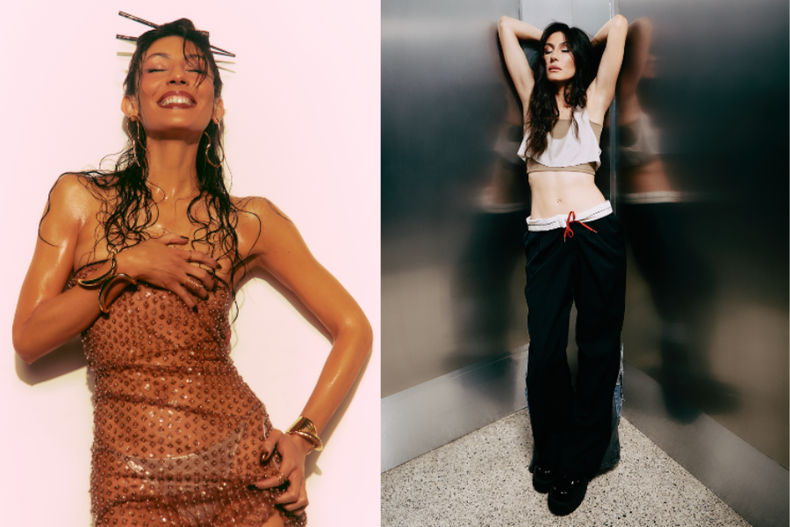 con millones de reproducciones  la nominada al grammy latino, daniela spalla, vuelve a chile.png