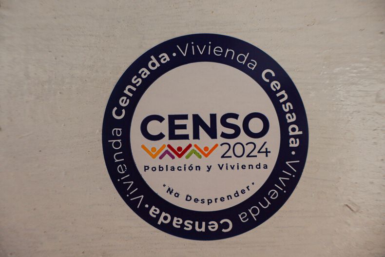 censo 2024.jpg
