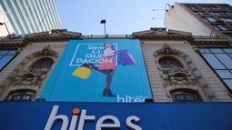 Caso lesbofobia en Hites: Líder sindical que apoyó a pareja discriminada denuncia presunta persecución en su contra