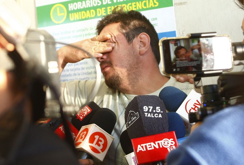 padre de emmelyn.jpg