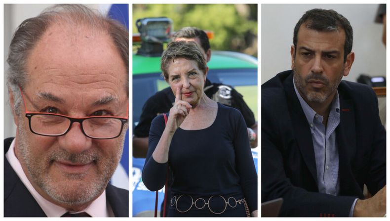 Juan Sutil Gloria Hutt y Rodrigo Delgado.jpg