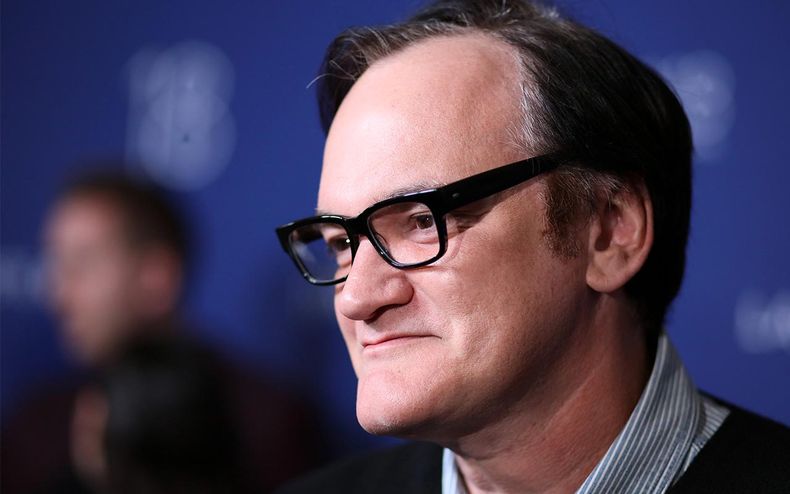 quentin tarantino on the red carpet mst.jpg