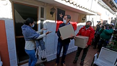 El Desconcierto | A_UNO_1184988 1.jpg