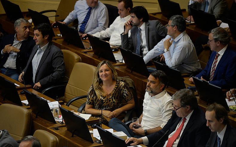 A_UNO_1131571.jpg