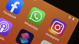 Francia aprueba ley que regula a influencers: No podrán promocionar productos fraudulentos