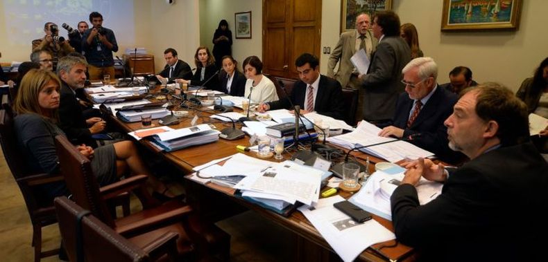 comisin salud senado aborto 730x350 1.jpg