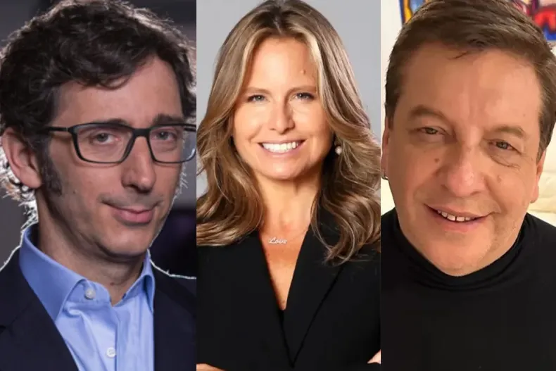 16259 diseno sin titulo 2025 05 24t163541.webp