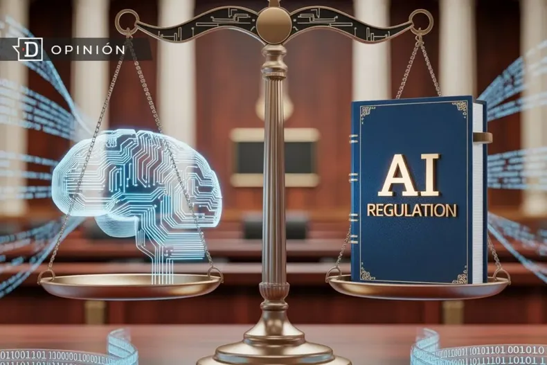 29251 imagen creada con ia sobre la regulacion de la misma.webp