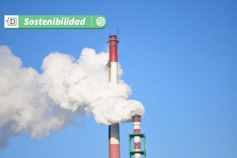 14084 diseno sin titulo 2025 04 09t120132.jpg