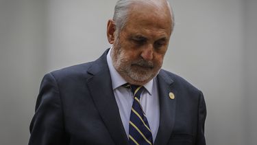 El Desconcierto | A_UNO_1141266.jpg