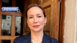 Torrealba (FRVS) y gobernación RM: El programa de Francisco Orrego es cuatro líneas sin contenido