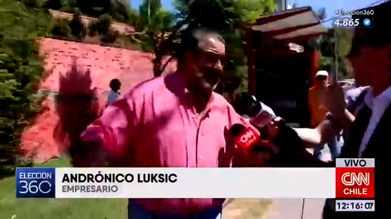 luksic empresario.png