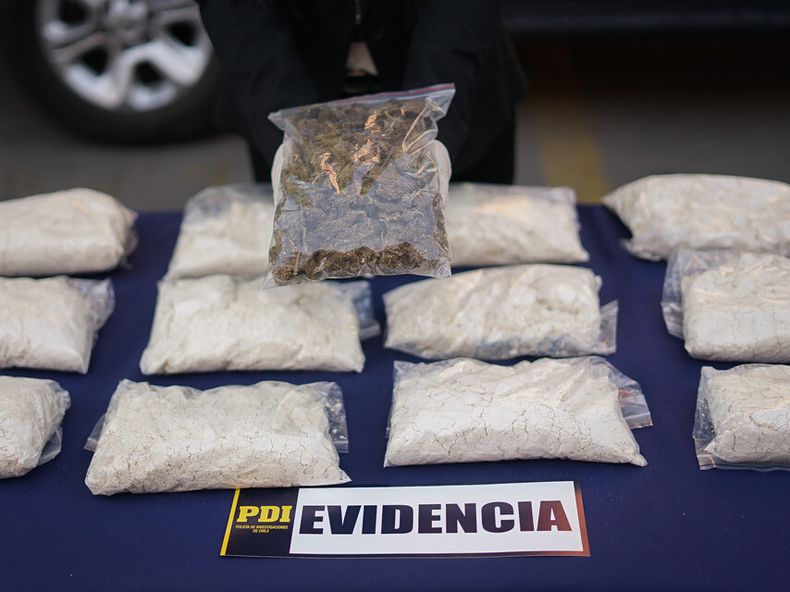 droga incautada pdi.jpg