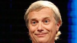 Kast se lanza con todo contra Guillermo Teillier: Representa una cultura de muerte, intolerancia y tortura