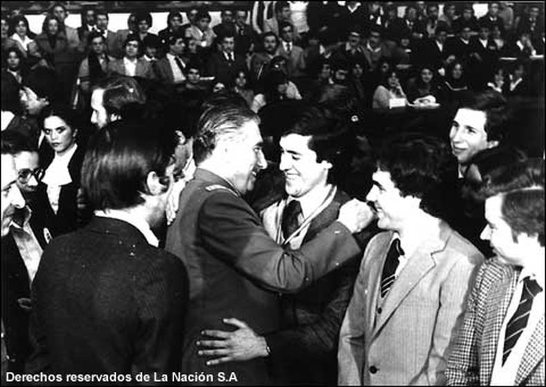 chacarillas2.jpg