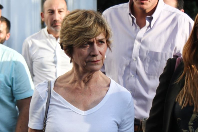 Evelyn Matthei.jpg