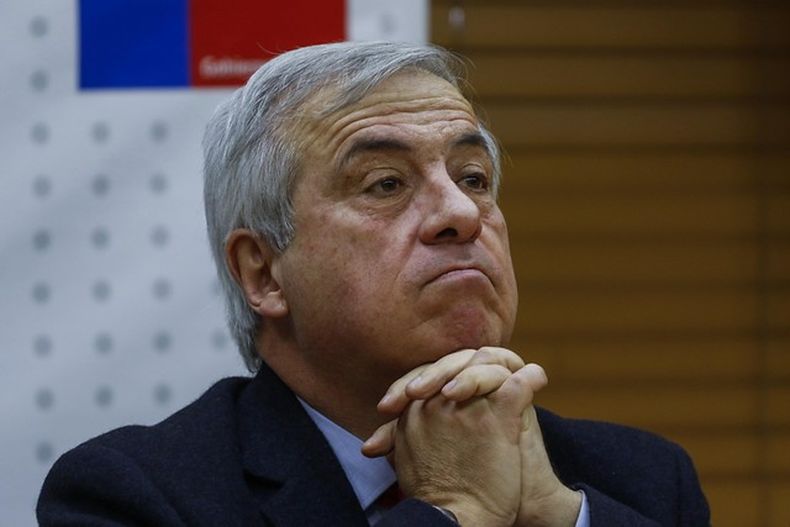 manalich agencia uno 2.jpg
