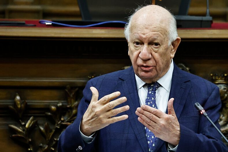 Ricardo Lagos Agencia uno.jpeg