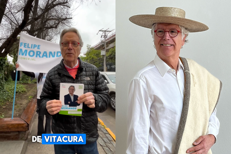 medio frances revela  candidato a concejal evopoli denunciado por trata de personas y explotacion.png