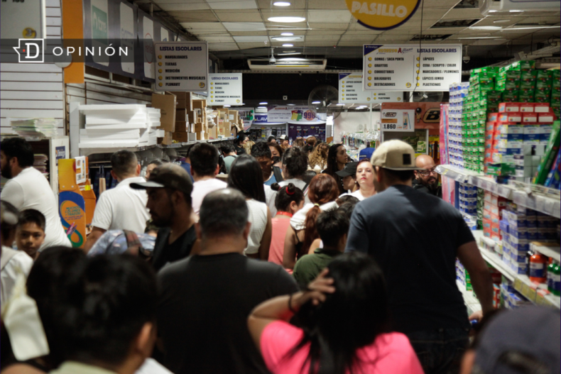 Jaula e1714860173149.png