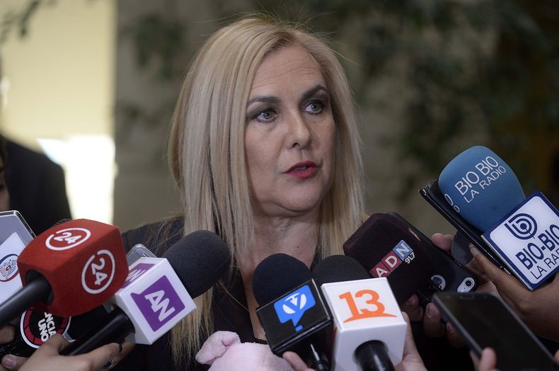 A_UNO_922159 1 scaled.jpg