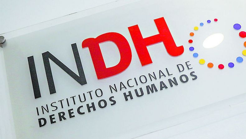 indh.jpg