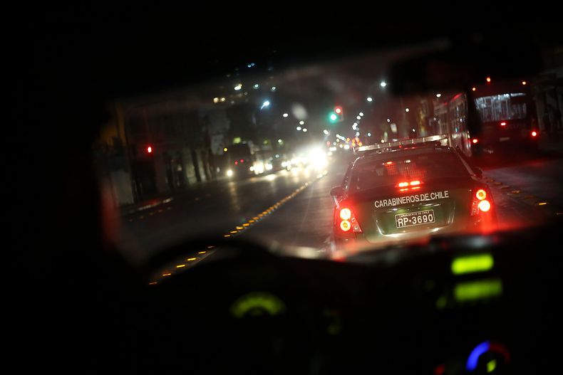A_UNO_951257.jpg