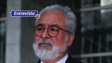 Experto: Hermosilla podría sufrir duro revés y arriesgar hasta 25 años de cárcel