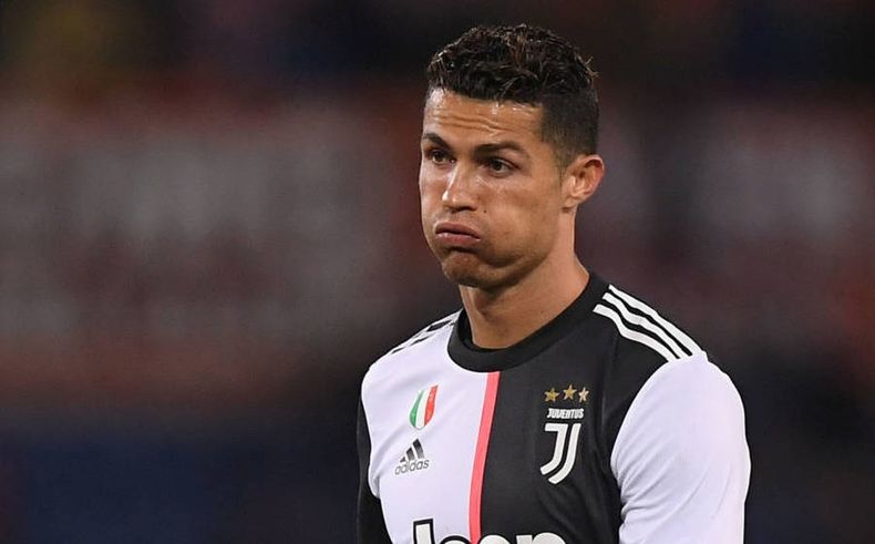 cristiano ronaldo reuters 15_97_0_898_559.jpg