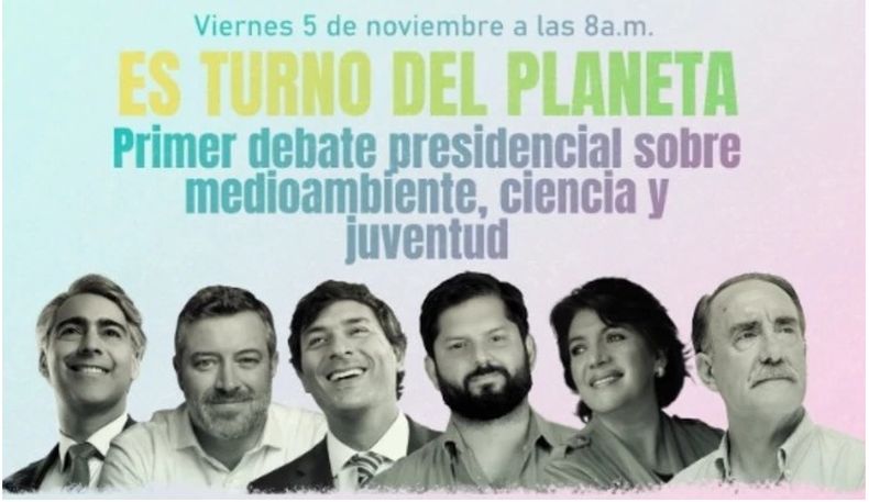 debate Portada Comunicados.jpeg