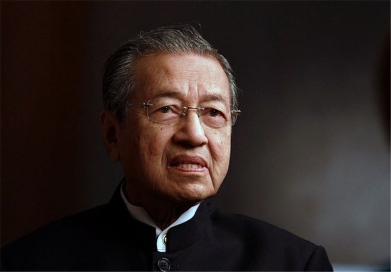 Mahathir_Mohamad_face.jpg