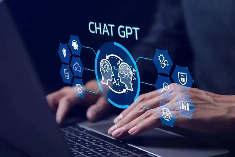 19149 diseno sin titulo 89 1.webp