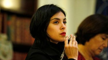 El Desconcierto | 1471079183 auno68032547507.jpg