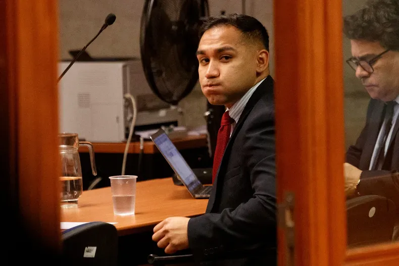 26394 a uno 1578619.webp