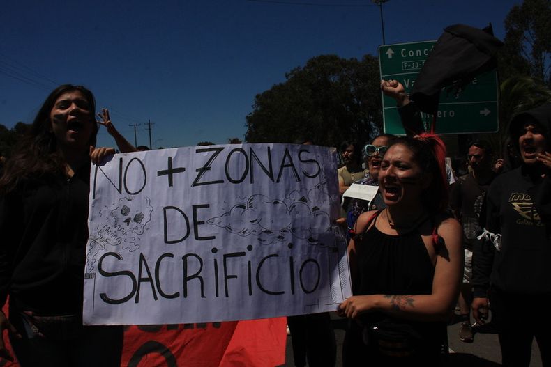 quintero corte.jpg
