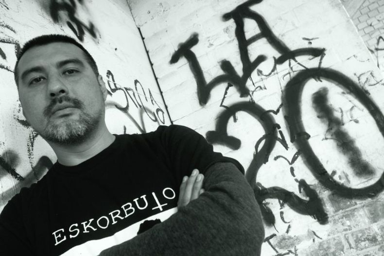 MartinRoldan 1 1 scaled e1623682240510.jpeg