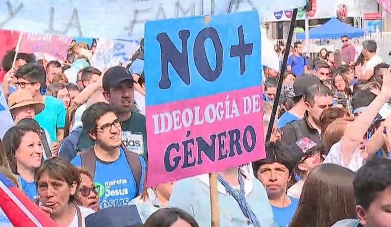 marcha por jesus.jpg